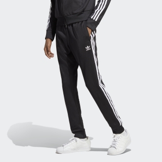 Şalvar Adidas SST TP