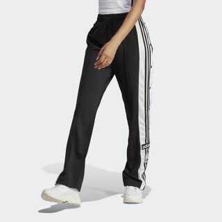 adidas Originals SST Women's Track Pants Black IK6505