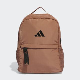 ADIDAS SP BP PD Backpack