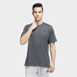 Футболка Train Essentials Feelready Training köynəyi