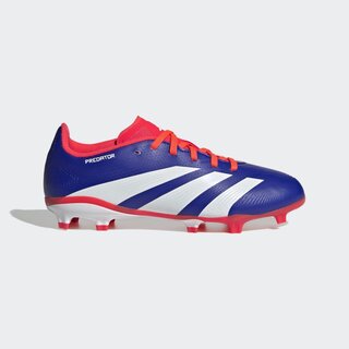 PREDATOR LEAGUE FG J SHOES