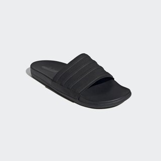 ADILETTE COMFORT terlikləri