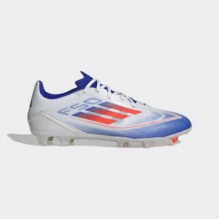 F50 LEAGUE FG/MG SHOES