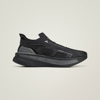 aSMC ULTRABOOST 5 ayaqqabıları