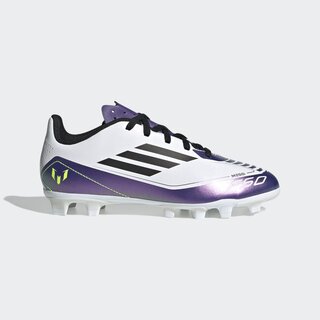 Бутсы  F50 CLUB FxG J MESSI