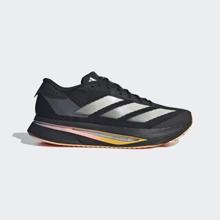 ADIZERO SL2 M SHOES