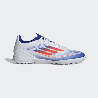 F50 LEAGUE TF SHOES