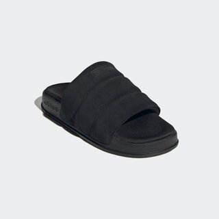 Adilette Essential Slides