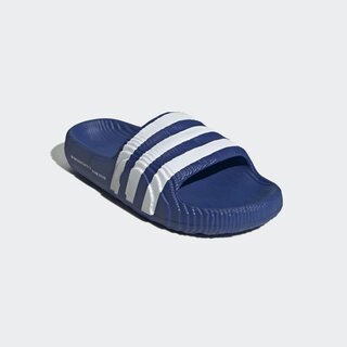 Adilette 22 Slides