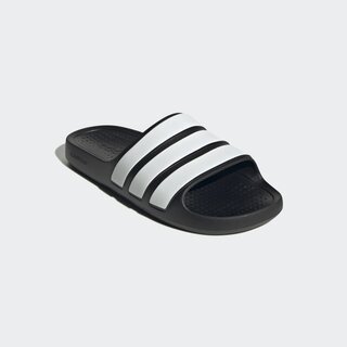 ADILETTE FLOW terlikləri