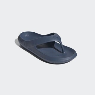 Сланцы ADICANE FLIP FLOP