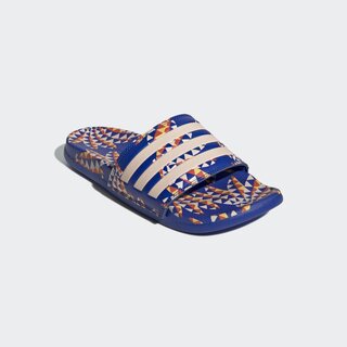 ADILETTE COMFORT terlikləri