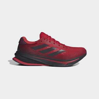 Supernova Rise Running Shoes