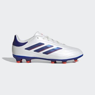 COPA PURE 2 LEAGUE FG J SHOES