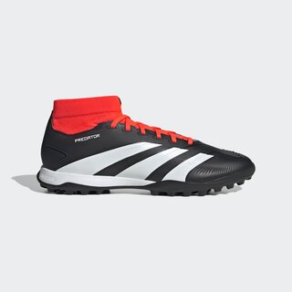 Predator 24 League Turf Boots