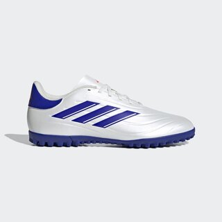 COPA PURE 2 CLUB TF SHOES