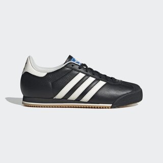 adidas K 74 SHOES