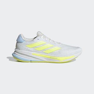 adidas SUPERNOVA EASE M