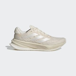 adidas SUPERNOVA COMFORTGLIDE W