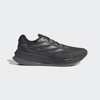 adidas SUPERNOVA COMFORTGLIDE M