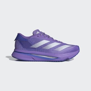 Кроссовки  ADIZERO SL2 W
