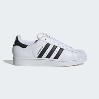 adidas SUPERSTAR II