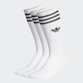 Носки  HIGH CREW SOCK