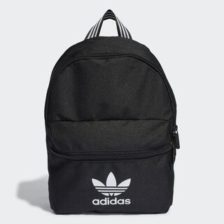 adidas SMALL ADICOL BP