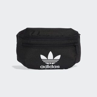 Adicolor Classic Waist Bag