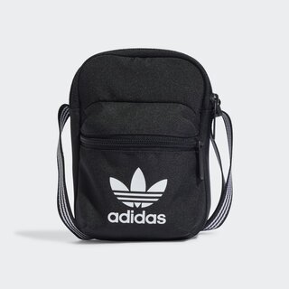 adidas AC FESTIVAL BAG