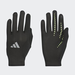 RUN GLOVE