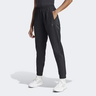 Брюки PACER WVN PANT