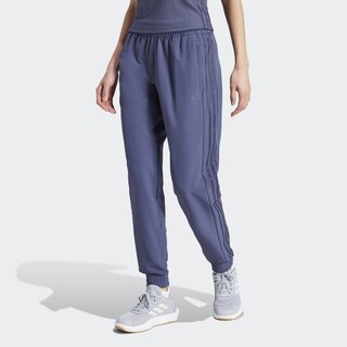 Брюки PACER WVN PANT