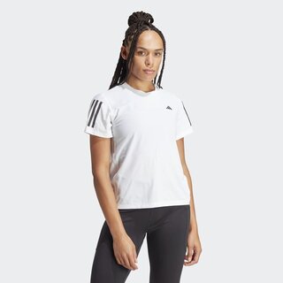 adidas OTR B TEE