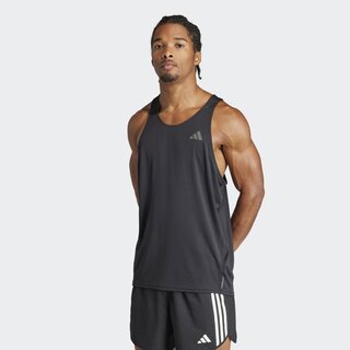 Adizero Running Tank Top