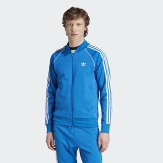 Adicolor Classics SST Track Jacket