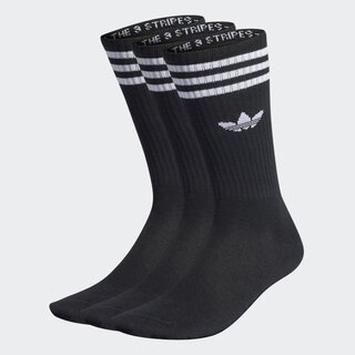 Носки  HIGH CREW SOCK