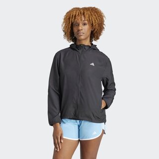 Куртка  RUN IT JACKET