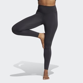 All Me 7/8 L TIGHTS