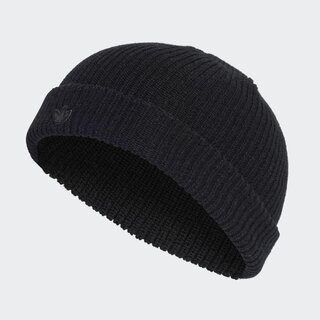 Шапка  SHORT BEANIE