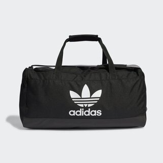 Сумка DUFFLE BAG