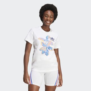 Beach Graphic T-Shirt