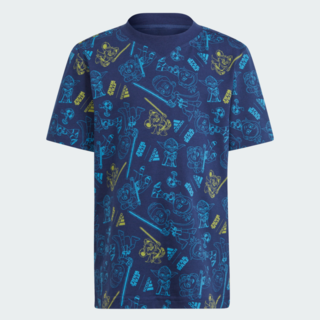 adidas x Star Wars Young Jedi T-Shirt