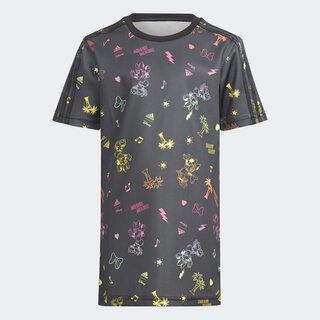 adidas x Disney Minnie Mouse Dress