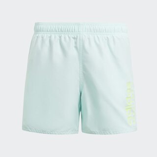 Sportswear Essentials Logo CLX Swim Shorts Kids