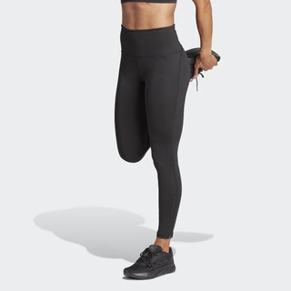 Adizero E 1/1 L TIGHTS