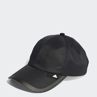 Кепка FI TECH BB CAP