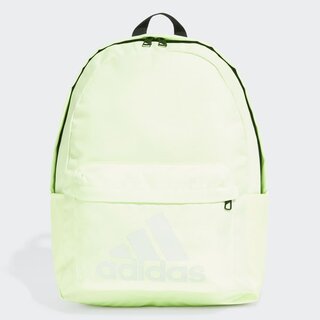 Classic Badge of Sport Backpack