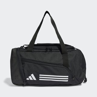 Сумка  TR DUFFLE XS