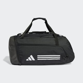 Сумка  TR DUFFLE M